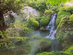 -Chom Cafe and Restaurant