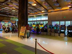 -汤连得温泉馆(宝山店)