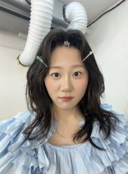 -瞳摄影写真旗舰店