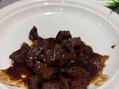-老绍兴养和饭店(向阳不夜城店)