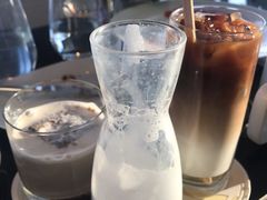 -广州四季酒店·意珍·意式自助餐