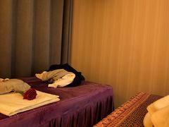 -泰禾馨·泰式按摩精油SPA(华荣大厦店)