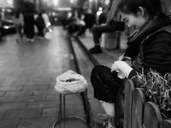 -嘎嘎鸭下巴·爆辣干锅(明教寺店)