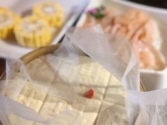 -大渝火锅(苏州西城永捷店)