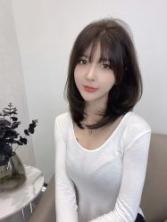 -A梦造型