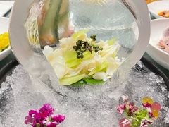 -蟹榭(静安寺晶品商场店)