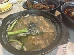 -阿龙酒煲(海宁新苑路店)