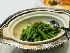 -西郊壹号
