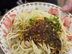 -何氏筠连水粉(明伦堂店)