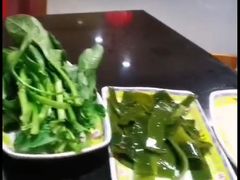 -芦月轩羊蝎子(劲松店)
