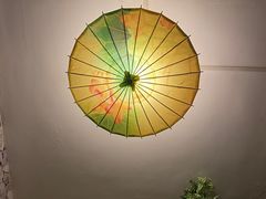 -理療君·古法推拿•姜疗•SPA馆(东门店)