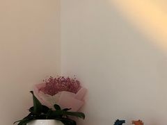 -LAB COFFEE来杯咖啡(宝龙店)