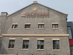 -南城十里潮汕鲜牛火锅·鲜虾生滚粥(融汇老商埠店)