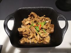 -馔豚·台北菜专门店(深圳湾万象城店)