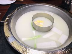 -巴邑火锅(江北万达店)