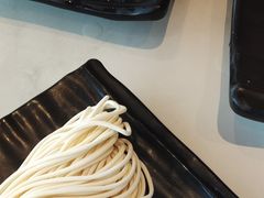 -呷哺呷哺 黄金牧场 (中发百旺店)