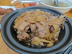 -福祥厦门小馆(舟孟北路店)