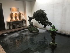 -觀芷隐轩
