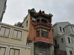 -南越王博物院(王宫展区)