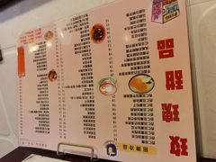 -玫瑰甜品(文明路店)