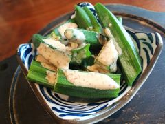 -热血兄弟·炭火烤肉(融侨中心店)