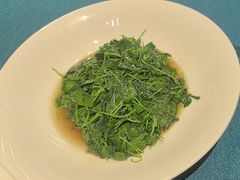 -阿明小菜·海鲜·上海菜(浦建路店)