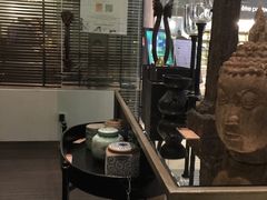 -Dragonfly悠庭·按摩Spa(静安嘉里中心店)