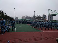 -华南理工大学(大学城校区)