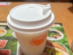 -三两粉(天河汇金店)