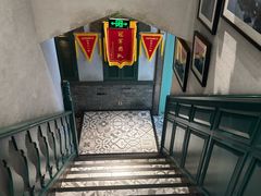 -手选潮汕鲜牛肉火锅(二七广场店)