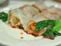 -苏浙汇(朝外店)
