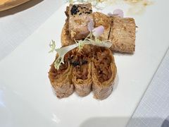 -新雅粤菜馆(南京东路店)