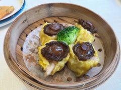 -寻味顺德·顺峰山庄(大良店)
