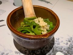 -望湘园·洞庭渔宴(永旺店)