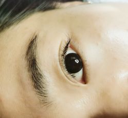 -Wink美甲美睫