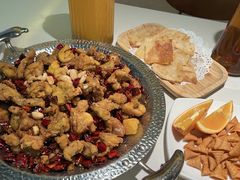 -小鱼小牛(世欧广场店)