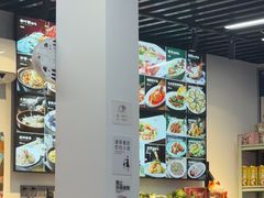 -园里前·10年私厨·福建菜(台江万达鳌峰洲店)