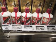 -Olé精品超市(沈阳万象城店)