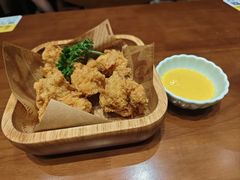 -8PINTS八品脱·日料·烧鸟·精酿小酒馆(莘庄店)