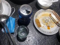 -重庆德庄火锅