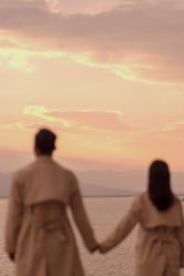 -太古映画婚纱摄影(天河店)