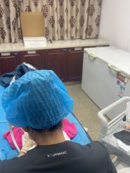 -南京医科大学友谊整形外科医院