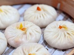 -屋有鲜