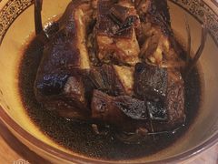 -印象江南(东栅店)