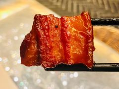徽府红烧肉-中国徽菜·徽商故里(远大店)