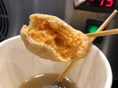 -全家便利店(莲花池东路店)