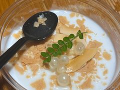 -金味老饭铺(晚报店)
