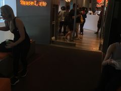 -Space(三里屯太古里馆)