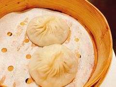 -京香轩·中餐厅(上海中庚聚龙酒店)