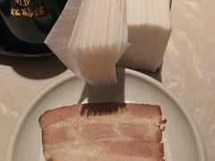 -松鹤面馆·古法焖肉面(观前店)